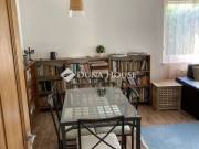 Eladó ház, Balatonlelle