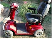 ÁRON ALUL ELADÓ ÚJSZERŰ, HAGYATÉKBÓL SZÁRMAZÓ MOPED (EL/GO-M)