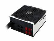 Raidmax Vampire 800W moduláris tápegység 80+ gold /RX-800GH/
