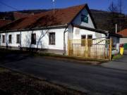 Tokaj Üzlethelyiség eladó