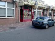 IRODA----ŰZLET------KIADO---ELADÓ----35nm---őszkomfort---nagy -parkolo----VÁROSKŐZÉP !!!