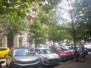 2,5 szobás bútorozott, gépesített - PANORÁMÁS