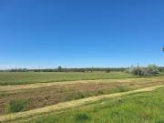 Eladó 3800 m2-es Építési telek Szolnok, Széchenyi-lakótelep
