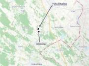 Eladó 6075 m2-es Szántó Kiskunfélegyháza