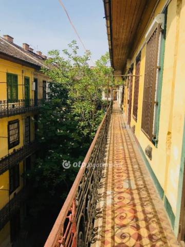 Eladó Lakás, Budapest 8. ker. Budapest VIII. kerület, OrczyPark