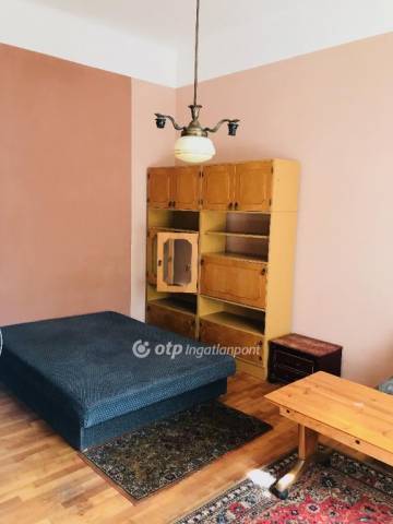 Eladó Lakás, Budapest 8. ker. Budapest VIII. kerület, OrczyPark