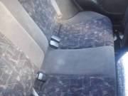 Eladó egy suzuki swift 1.6 gx