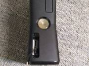 Xbox360 eladó.