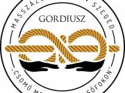 Gordiusz Masszázs Szalon