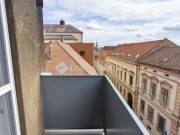 Eladó lakás, Pécs