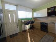 Eladó lakás, Mohács