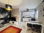 Eladó lakás, Harkány