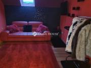Eladó ház, Villány