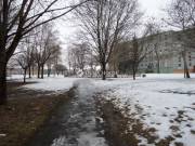 Eladó lakás, Pécs