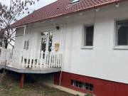 Eladó ház, Harkány