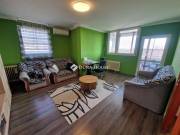 Eladó lakás, Mohács