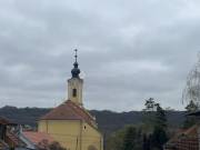 Eladó telek, Mecseknádasd