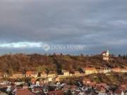Eladó lakás, Pécs