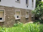 Eladó lakás, Pécs