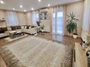 Eladó ház, Pécs