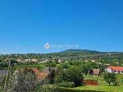 Eladó ház, Pécsvárad
