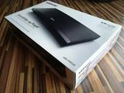 Samsung Ultra HD Blu-Ray
