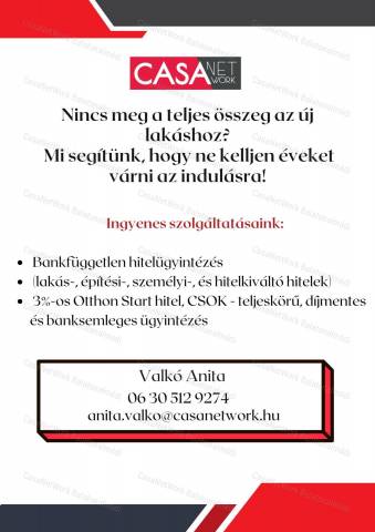 Eladó prémium kategóriájú családi ház Balatonalmádiban! - Kép
