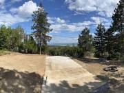 Balatoni panoráma Paloznakon – 667 m²