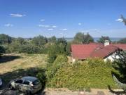 Balatonalmádiban építési telek eladó bontandó épülettel