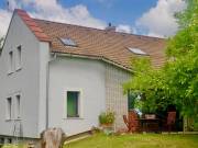 Reggeli kávé-esti borozgatás-csörgedező patak partján- Balatoni Panoráma
