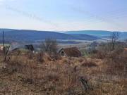 Építhető, tájpanorámás -MEZŐGAZDASÁGI TERÜLET BALATONCSICSÓN