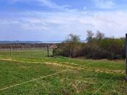 Építhető terület - eladó MEZŐGAZDASÁGI TERÜLET BALATONUDVARIBAN