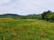 Kedvező adottságokkal-eladó MEZŐGAZDASÁGI TERÜLET BALATONRENDESEN