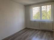 Eladó 36 m2-es Panellakás Tatabánya, Újváros