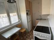 Eladó 62 m2-es Panellakás Tatabánya, Bánhida