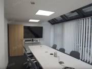 Kiadó 85 m2-es Iroda irodaházban A Budapest, II. kerület, Rózsadomb