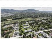 Eladó 2138 m2-es Építési telek Budapest, III. kerület, Ürömhegy