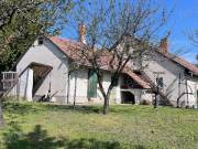 Eladó 130 m2-es Családi ház Tihany, Ősközség