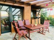 Eladó 150 m2-es Téglalakás Budakeszi, , Rózsa