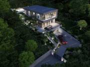 Eladó 240 m2-es Családi ház Budaörs, Csikidűlő