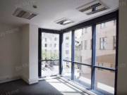 Kiadó 128 m2-es Iroda irodaházban A Budapest, II. kerület, Rózsadomb