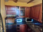 Eladó 130 m2-es Családi ház Tiszaroff