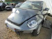 Volkswagen New Beetle Coccinelle 1.2 TSI 105 / DP618
