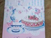 Receptgyűjtő könyv eladó óbuda 2000ft személyesen óbudán lakcimemen vagy előre fizetés után mpl csom