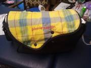 Pierre Cardin Pelenkázótáska 6000ft óbuda 36 50 104 82 72 36 20 949 12 88 személyesen óbudán lakcime