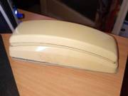 retró vintage thomson falraszerelhető vezetékes telefon 5000ft óbuda tökéletesen müködik +3650104827