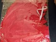 piros szárnyak 2000ft óbuda személyes átvétel óbudán lakcimemen vagy előre fizetés után mpl csomagau