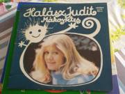 Mákosrétes  SLPX 17643  3000ft óbuda   Hozzám személyesen is jöhetsz, vásárlás előtt megnézheted, ak