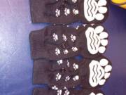 2pár Kutyák és macskák számára  zokni 3500ft óbuda személyes átvétel óbudán lakcimemen +36501048272 