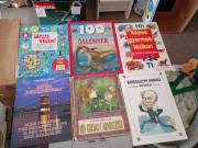 50dbos könyvcsomag eladó 50000ft óbuda darabra  darabra is ha kell  3000ft/db +36 50 104 8272  posta